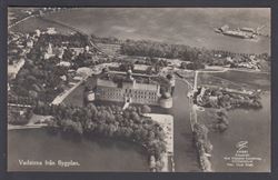 Schweden 1930