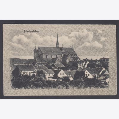 Schleswig 1918