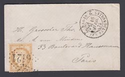 France 1875