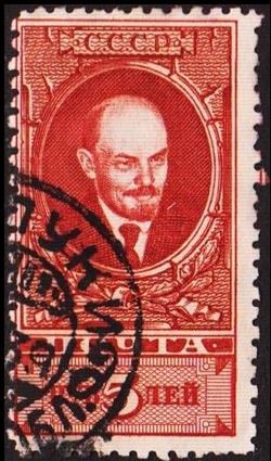 Sowjetunion 1928