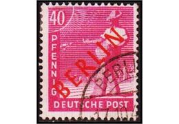 Germany 1949