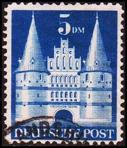 Tyskland 1948