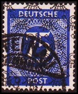 Germany 1948