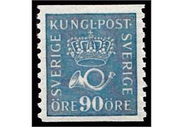 Sweden 1921-1933
