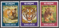 Bangladesh 1974