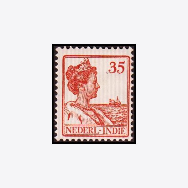 Nederlands Indie 1929