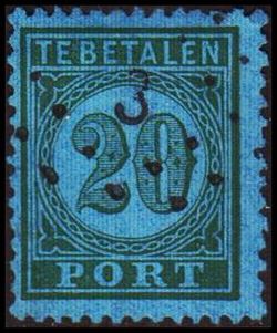 Nederlands Indie 1874-1875