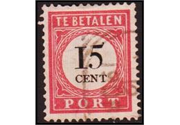 Nederlands Indie 1882-1888