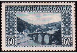 Østrig 1912