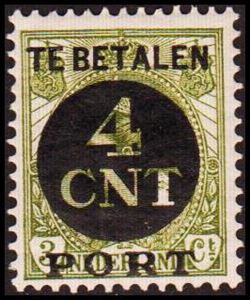 Holland 1924