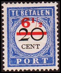 Niederlande 1906