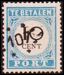 Holland 1881-1887