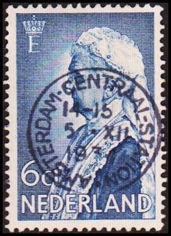 Holland 1934