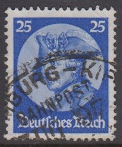 Germany 1933