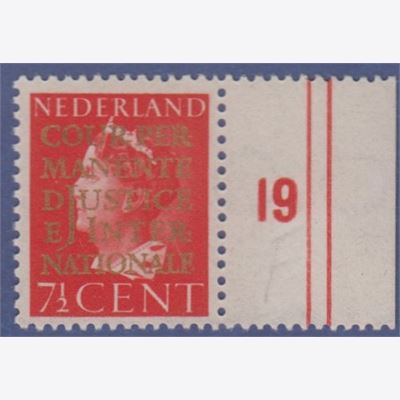 Holland 1940