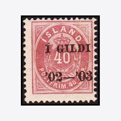 Iceland 1902