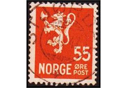 Norwegen 1946