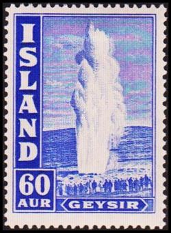 Island 1943