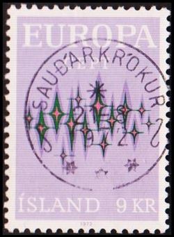 Island 19732