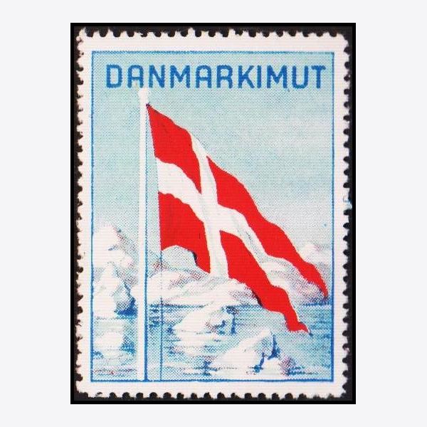 Grönland 1942