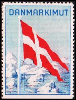 Grönland 1942