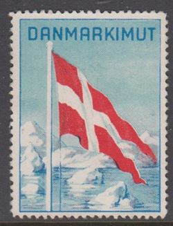 Greenland 1942
