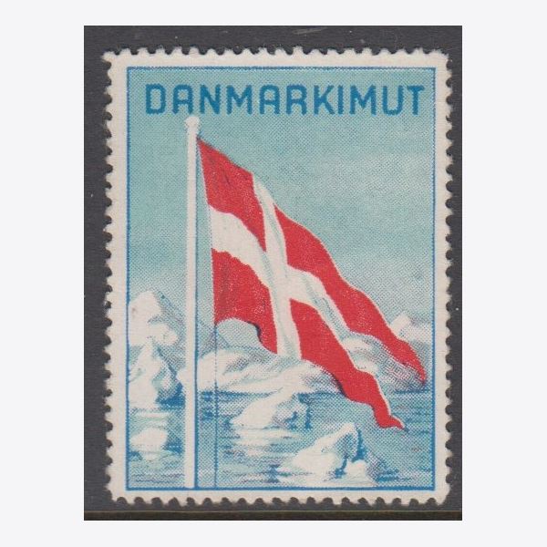 Grønland 1942