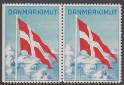 Grønland 1942