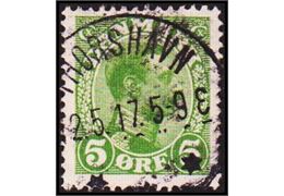 1915-1925