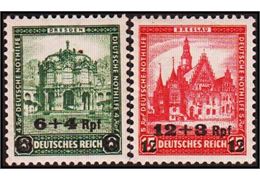 Tyskland 1932