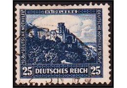 Germany 1931