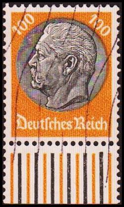 Tyskland 1933-1936