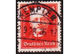 Germany 1927