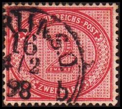 1875-1900