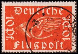 Tyskland 1919