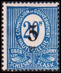 Tyskland 1920