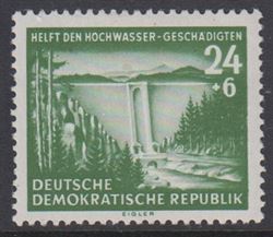 Germany 1952
