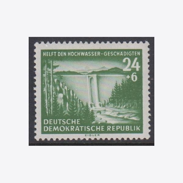 Deutschland 1952