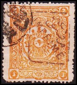 Türkei 1892