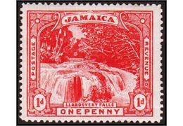 Jamaica 1900