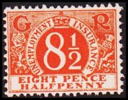 England 1925