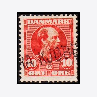 Denmark