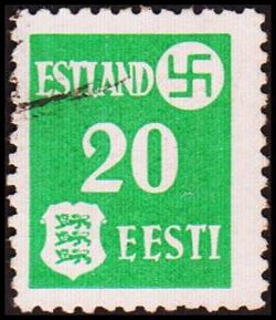 Germany 1941
