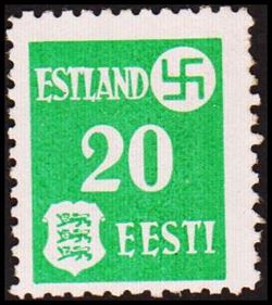 Deutschland 1941