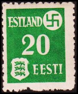 Germany 1941