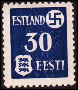 Tyskland 1941