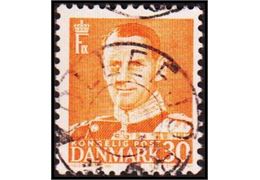 Färöer 1950