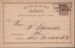 Germany 1873