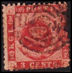 1872-1873