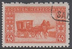Austria 1906